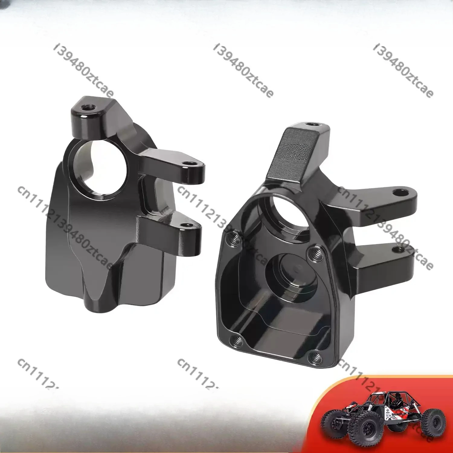 eje-de-direccion-delantero-de-aluminio-de-22-pulgadas-para-chasis-rc-1-8-piezas-de-mejora-para-chasis-todoterreno