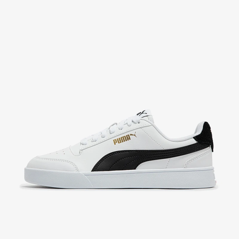 بوما حقيقية للرجال والنساء 309668-03 الخريف جديد عارضة دائم امتصاص الصدمات الأحذية الرياضية