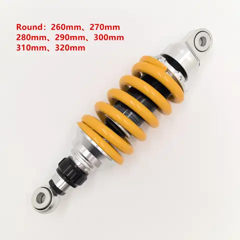 8 best sales एक्सआर100 - №3