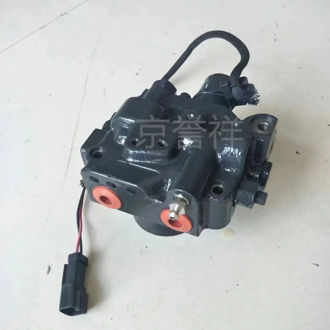 Original Parts of Excavator PC56-7 Hydraulic Pump Lifter 708-3S-03850