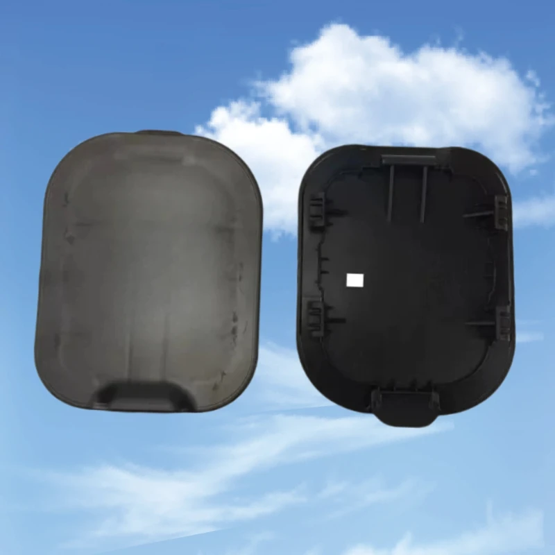 

Genuine Front Wheel Housing Liner Cover Cap For VW Passat B8 New Touran 2016-2024 3G0805777A 3G0 805 777 A