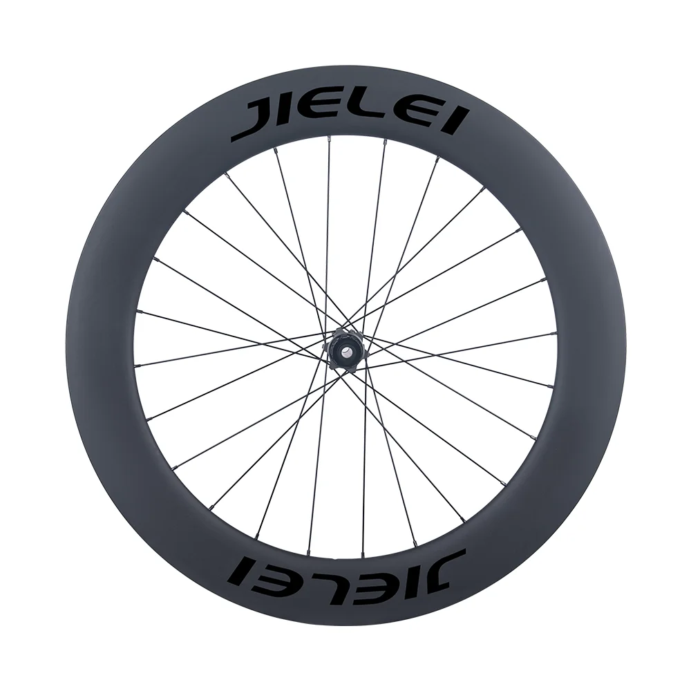 MTB Carbon Wheelset 29 Inch 36T Ratchet Hub Boost 148 Disc Brake Tubeless XC Trail HG XD Micro Spline Bike Wheels JIELEI