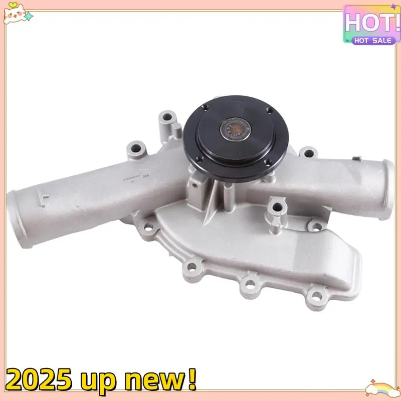 

Superior-147-2400 Car Engine Cooling Water Pump 2752000101 275200010188 For MERCEDES-BENZ CL600 S500 S600 SL600 S65/CL65/SL65-AM