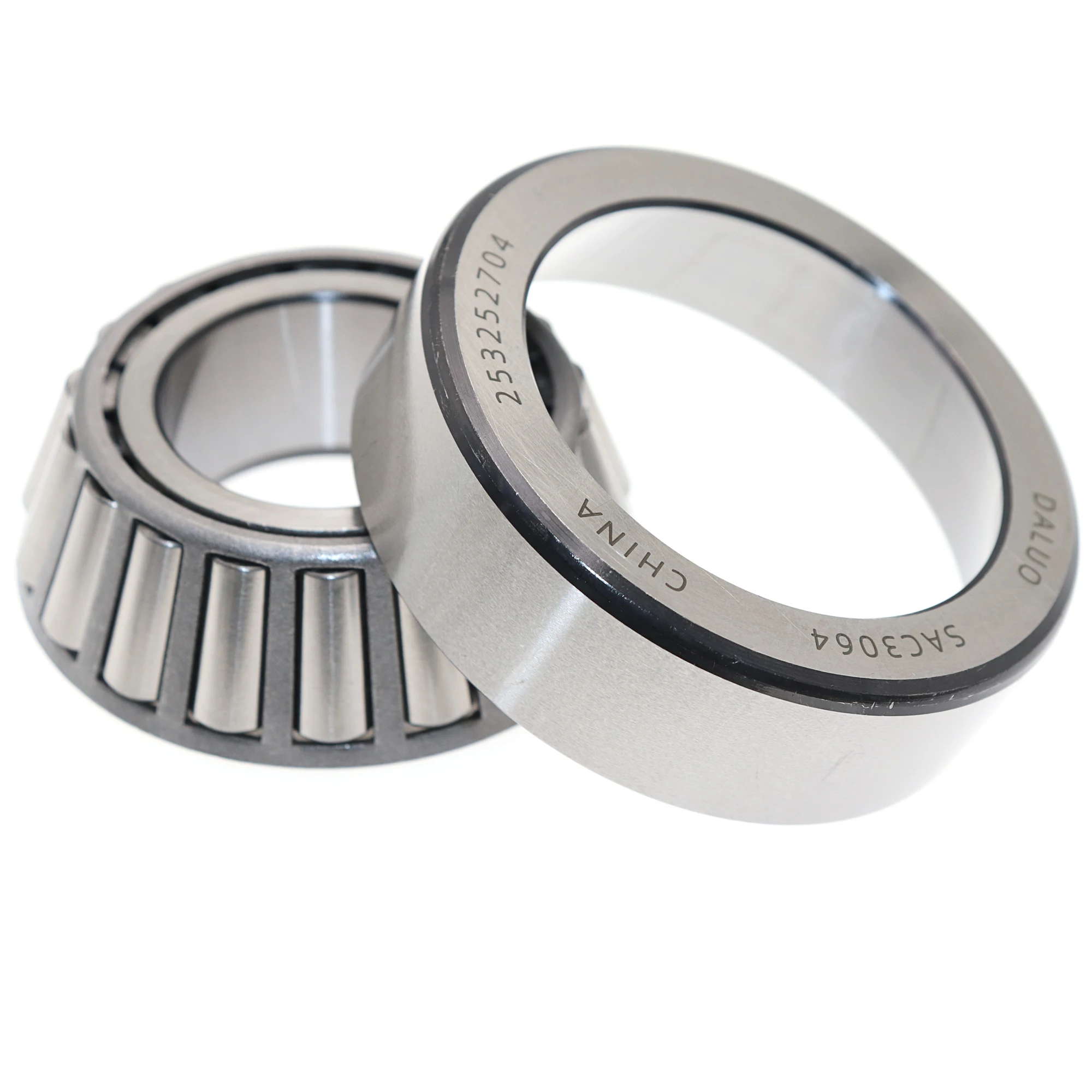 

SAC3064 30.162x64.292x23 DALUO Bearing