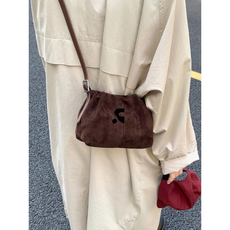 bolso-bandolera-casual-con-forma-de-dumpling-bolso-de-hombro-versatil-bolso-de-cintura-y-pecho-para-mujer-estilo-coreano