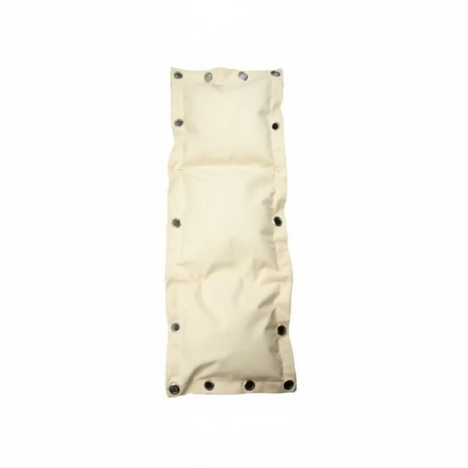 hand-chun-wall-target-reinforced-stitching-hand-chun-strike-target-for-training