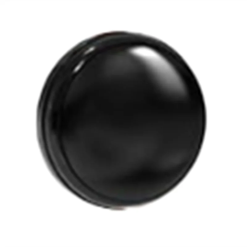 【¡Último lanzamiento!】 Dispositivo de seguimiento de automóviles Rastreador de animales Dispositivo de seguimiento de automóviles Entrega de camiones Juego de mascotas Trapos Conveniente para billetera