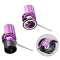 Purple 6x
