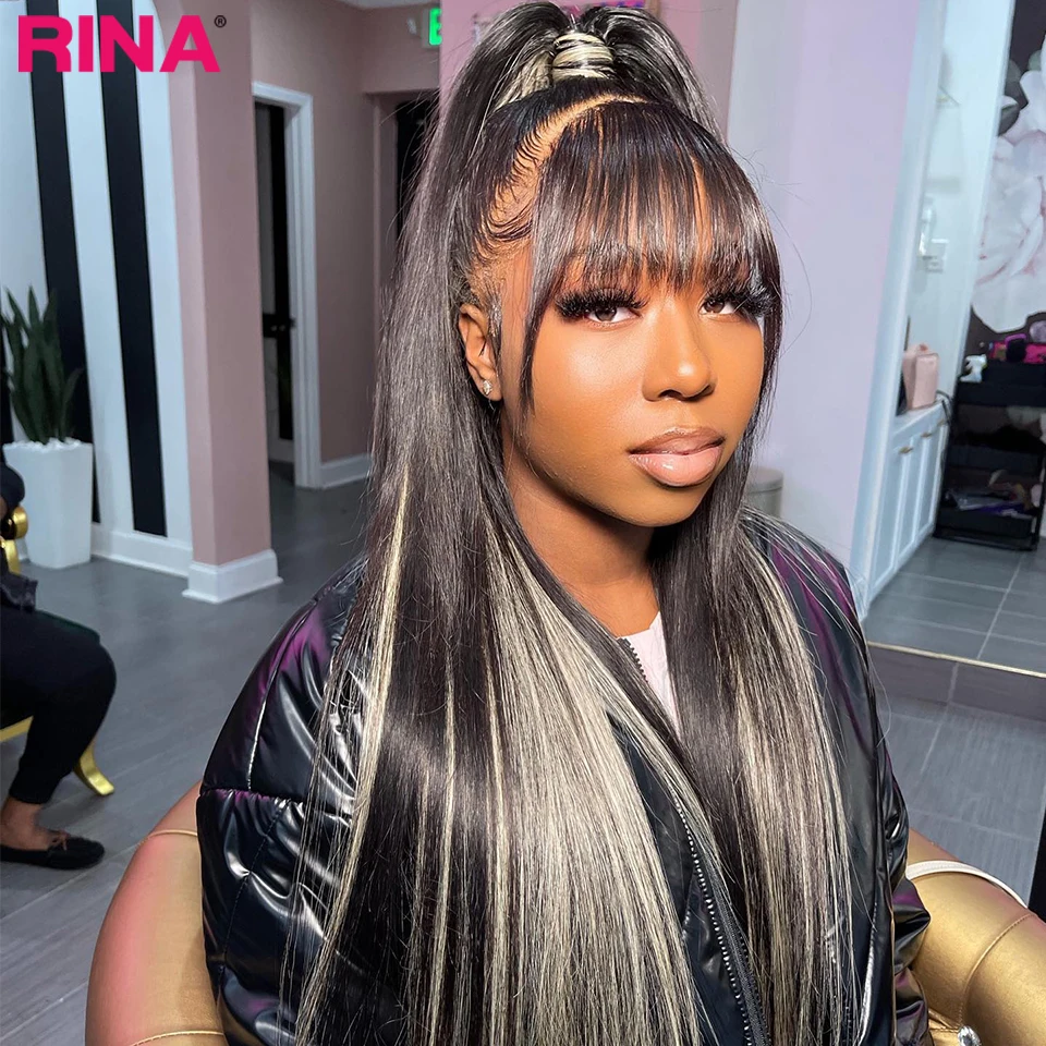 perruque-bresilienne-naturelle-a-reflets-blonds-13x4-et-13x6-avec-frange-cheveux-lisses-et-transparents-avec-dentelle-frontale-pre-epilee-pour-femmes