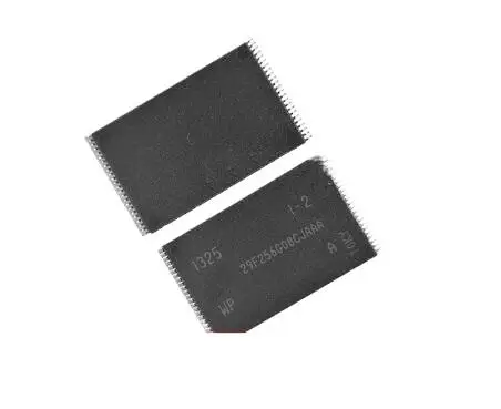 

Freeshipping MT29F256G08CJAAA