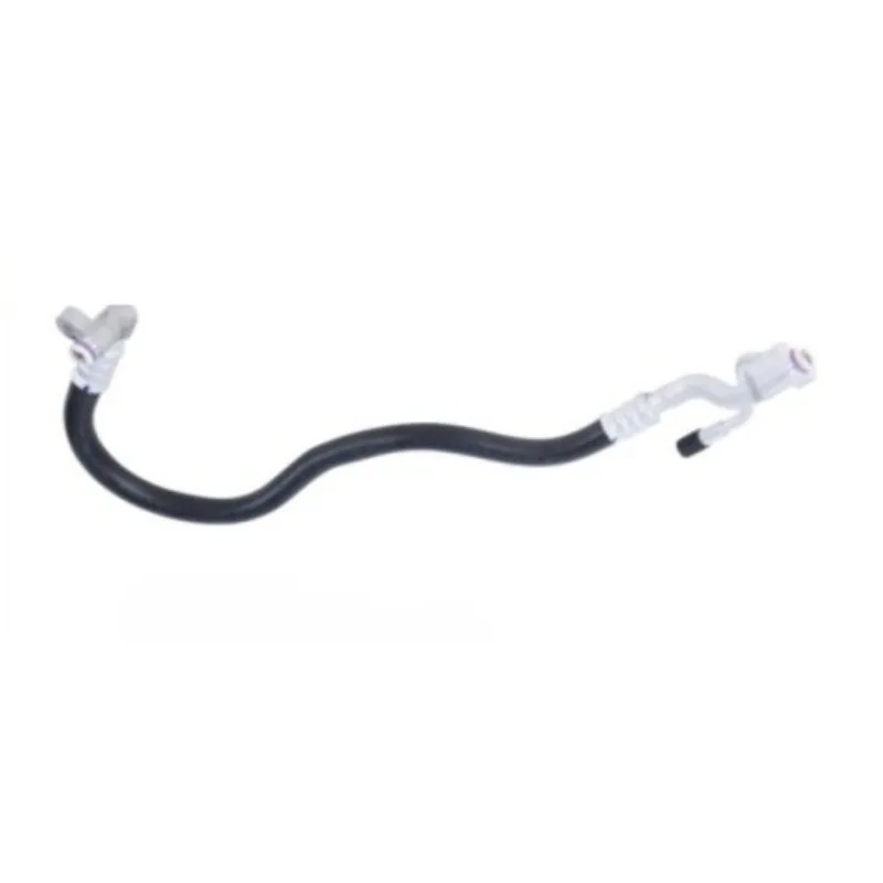 Automotive Parts Air Conditioning High Low Pressure Pipe China Genuine for BMW 1 2 3 5 7 Series X1 X2 X3 X4 X5 X6 E83 E70