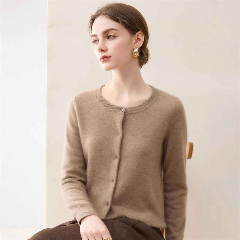 Nuevos suéteres de cachemir 10 - Wool Coat Peacoat reseña y precio