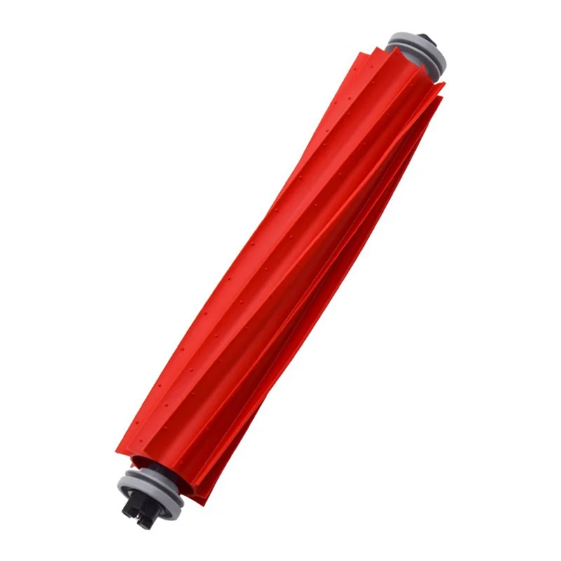 O novo para s7 s70 s75 s7max s7maxv t7s plus escova principal filtro hepa esfregões peças de reposição acessórios aspirador robótico