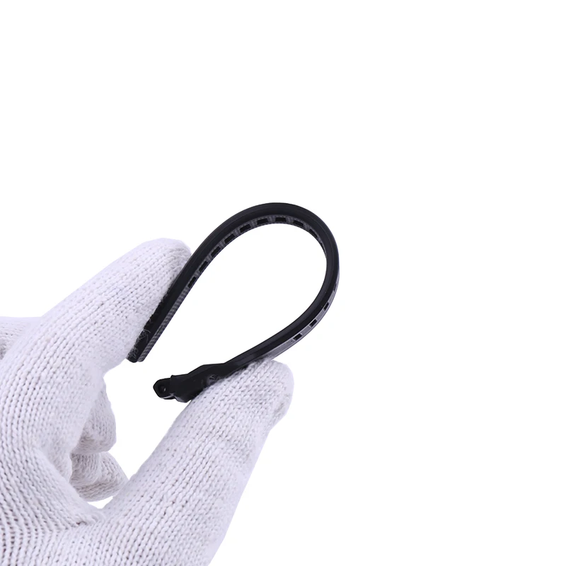 Acessórios de pulseira de relógio de borracha masculino compatível com casio GBD-200-1/2/9 GBD-200RD pulseira de relógio feminino mergulho resina esportes