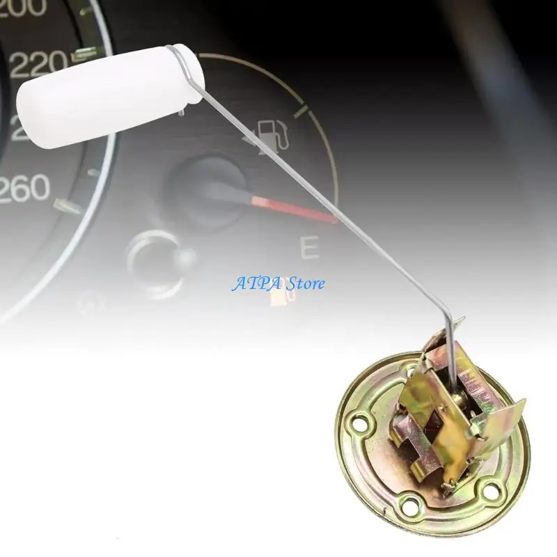 U13C Level Transmitter Heat Resistant 113919049D for Retro Vehicle Applications