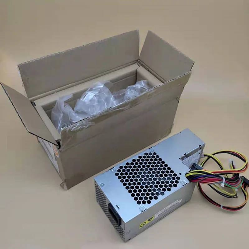 New Original Power Supply 240W PS-5281-01 PS-5241-01 PC9023 PC7001 PC7071 PC7032 HK340-85FP PC9019