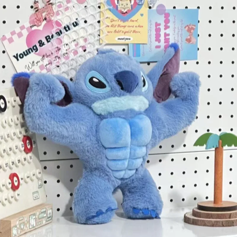 Thumbnail 2 - #30 Latest Fitness Toys Offers