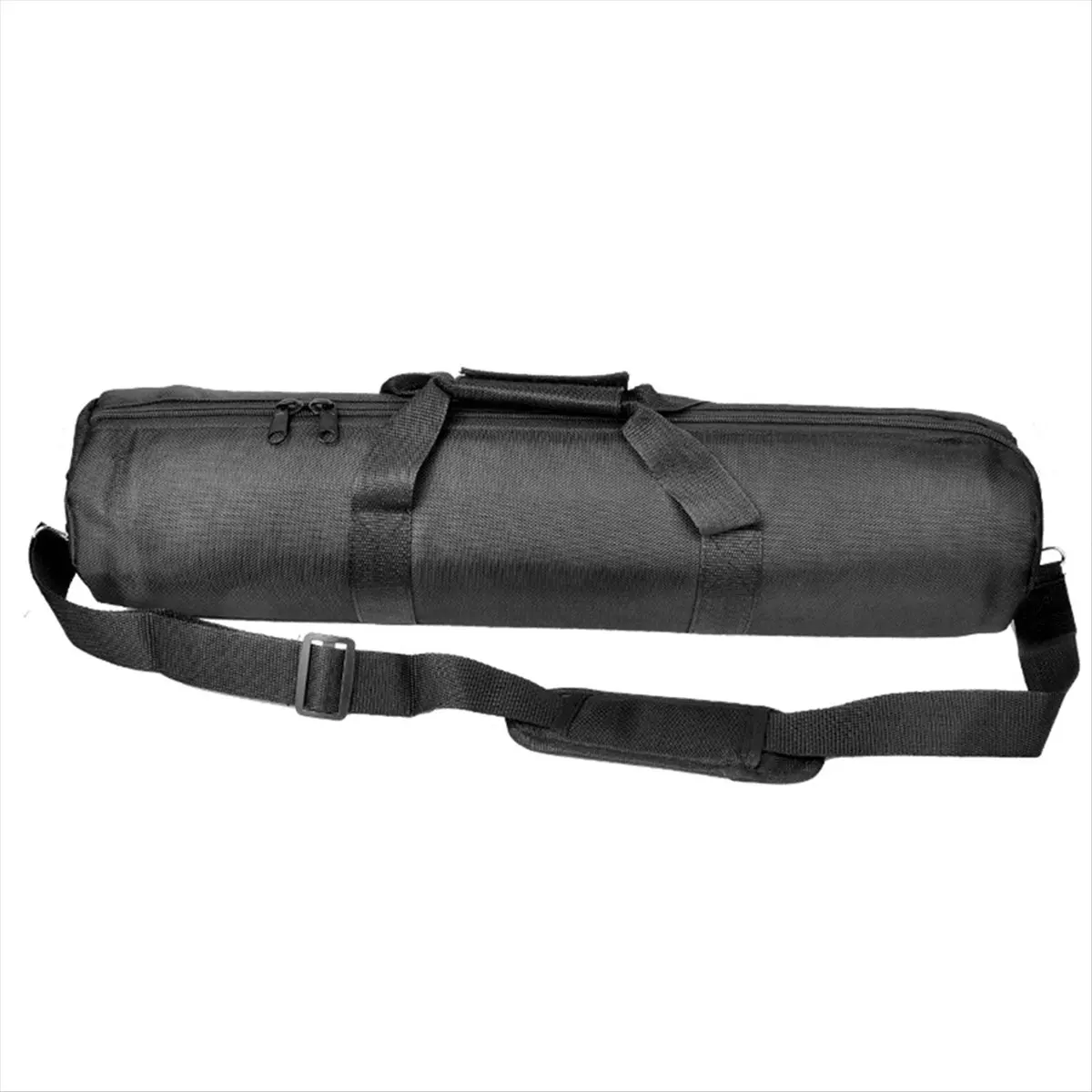 《Factory Direct》Padded Camera Monopod Tripod Carrying Bag Case Light Stand Carry Bag Umbrella Softbox Carrying Bag 50cm