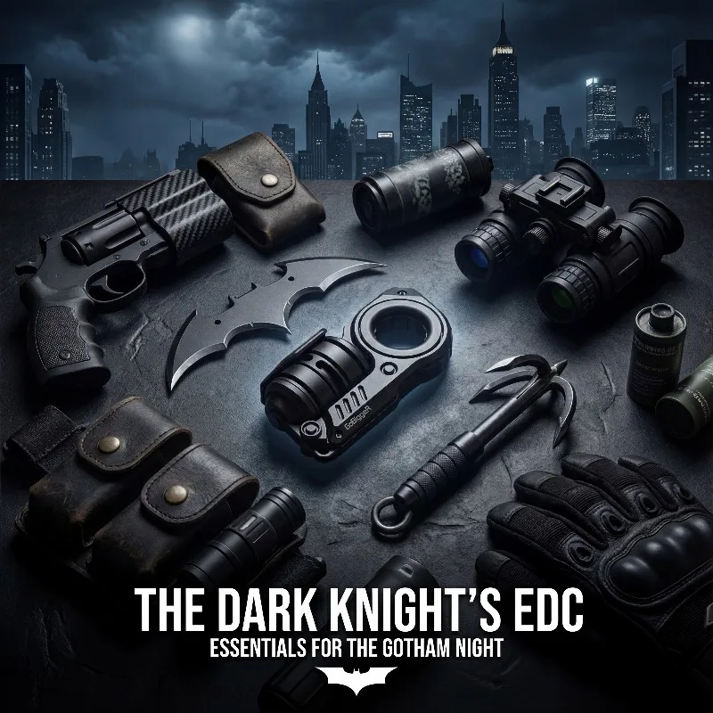 ゴービッジャー オーロラ ユースエディション ダークナイト スピニングエッグ コンポジット フィジェットスピナー 減圧玩具