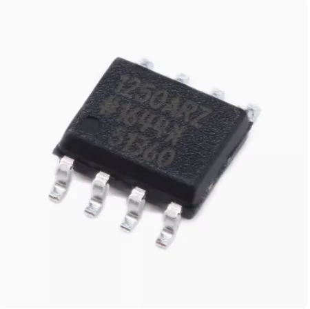 1-шт-оригинальный-smd-adum1250arz-rl7-soic-8-двунаправленный-изолятор-i2c-с-горячей-заменой