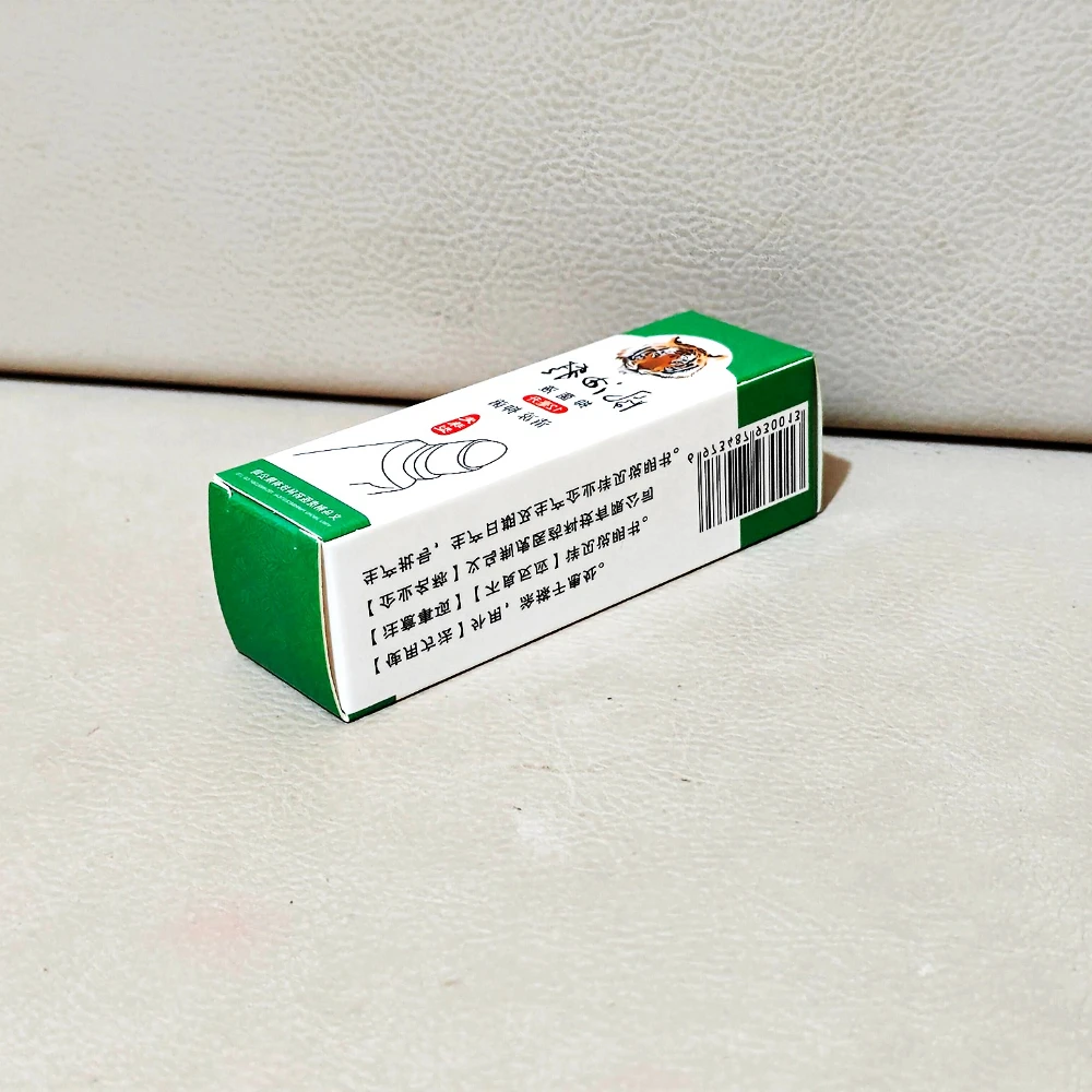 5/7/10pcs JINGHU Universal Oil Summer Cooling Oil Fengyoujing Qufengyou 12ml