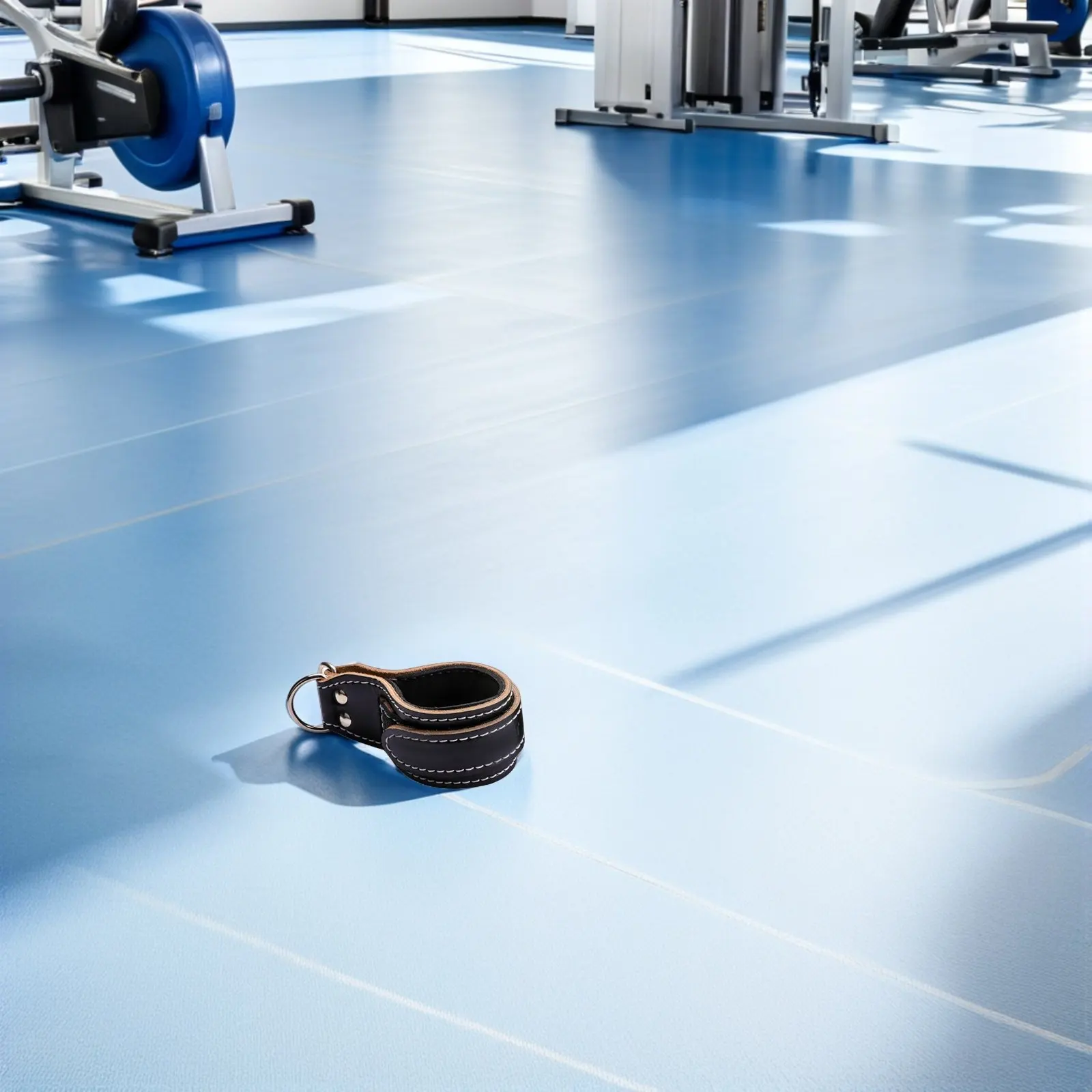 cintas-de-tornozelo-de-alta-performance-para-maquina-de-cabo-ativacao-firme-de-gluteos-pernas-definidas-cinta-ajustavel-para-fixacao-do-tornozelo-equipamento-de-fitness