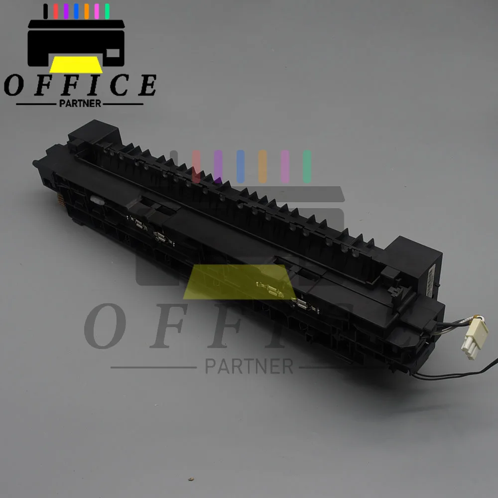 Fuser Unit FK460 suitable for Kyocera  TASKalfa 180 220 181 221