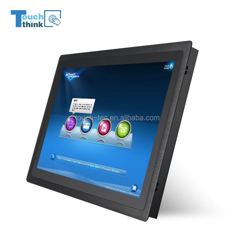 MS12 Polegadas Android Tablet Uso Industrial 4G LTE Tablet Pc Robusto com Rs232/rs485