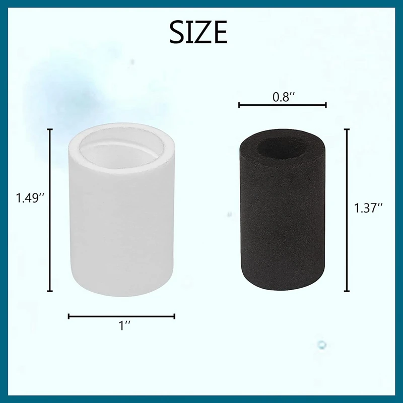 Faucet Extender Faucet Purifiers