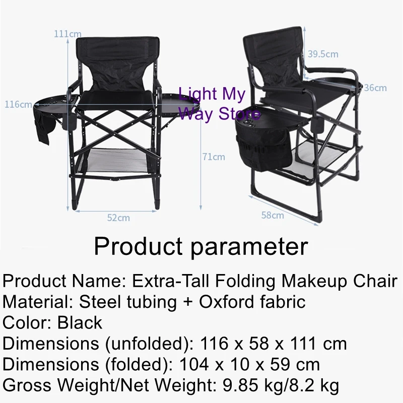 chaise-portable-de-realisateur-chaise-de-bureau-maquillage-ordinateur-loisirs-chaise-pliante-en-toile-pour-l'exterieur-chaise-de-plage