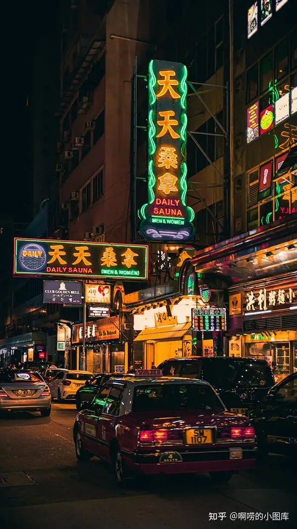 

Бесщеточный двигатель NTC Sensor F540 3000KV 3300KV 3930KV 4370KV для радиоуправляемых моделей 1/10 Redcat Electric Volcano EPX PRO Blackout XTE