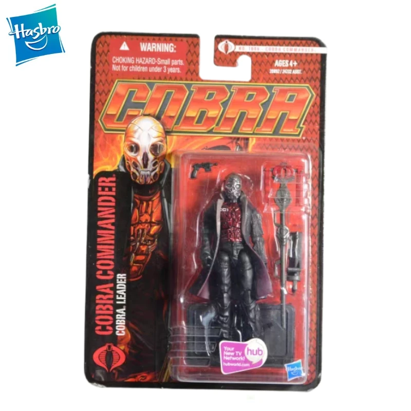 new-original-hasbro-gijoe-classified-series-cobra-commander-leader-action-figure-model
