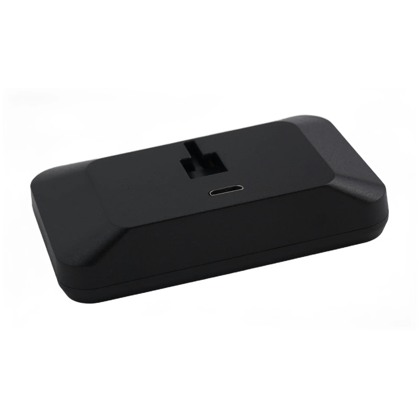 Digital Speedometer Km H Package Content Part Name Speed Unit Compact And Innovative Design Current Dual Chips