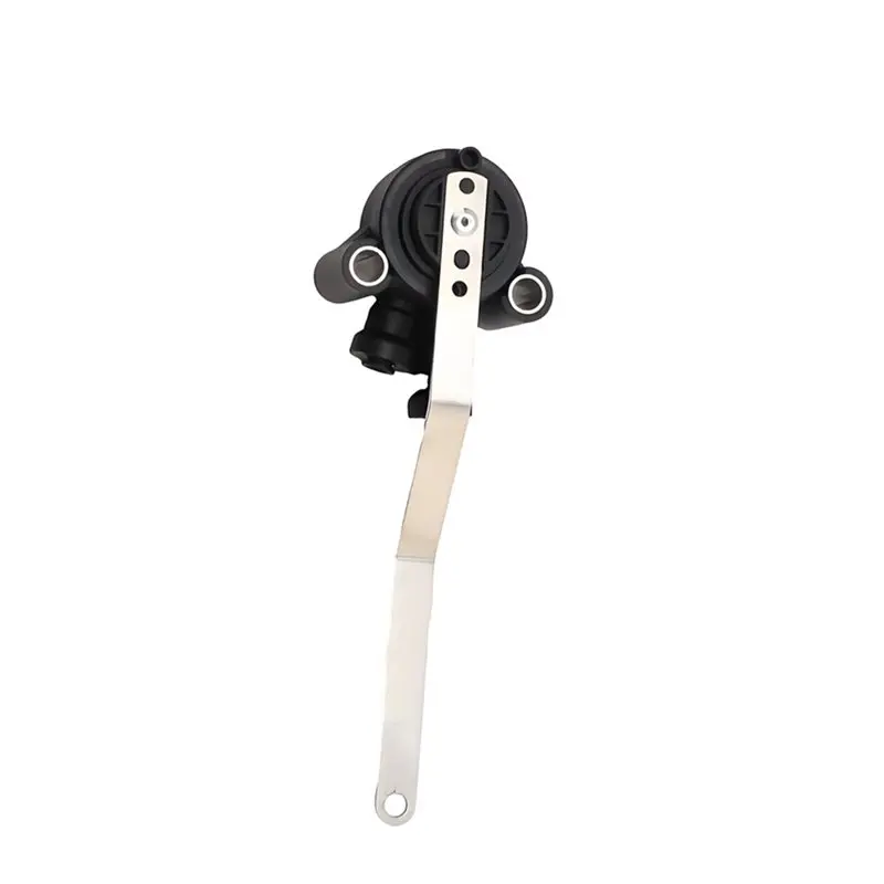 For IVECO Daily 1990-2000 Truck Air Suspension Levelling Valve For Volvo 120 Series 1962-1968 Accessories Right