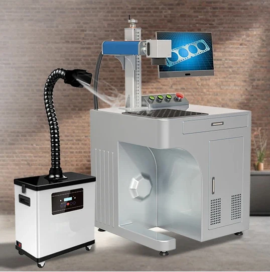 Industrial Portable…