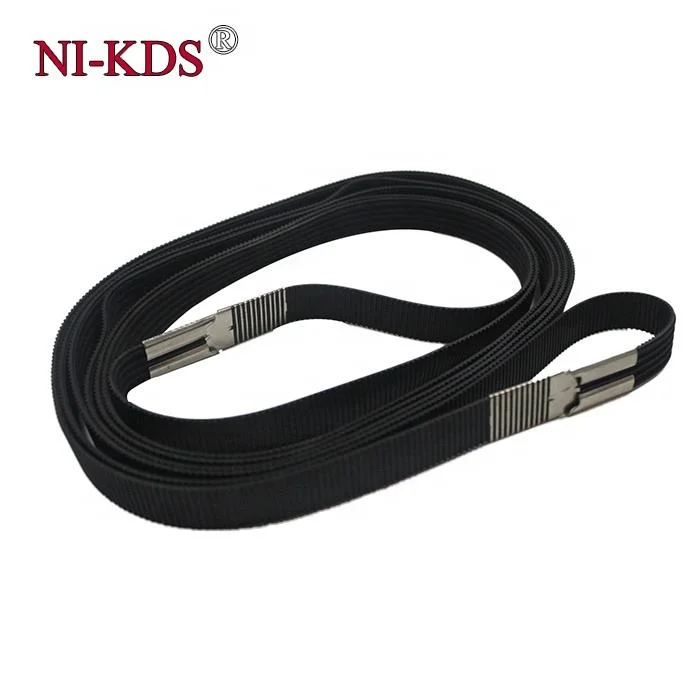CQ109-67004 Q1273-60228 Carriage Belt for HP Designjet 4000 4020 4500 4520 Z6100 Z6200 T7100 42 inch Plotter Q1273-60069