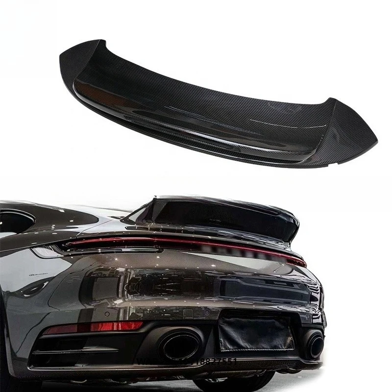 911 992 Aerokit Sc … - image