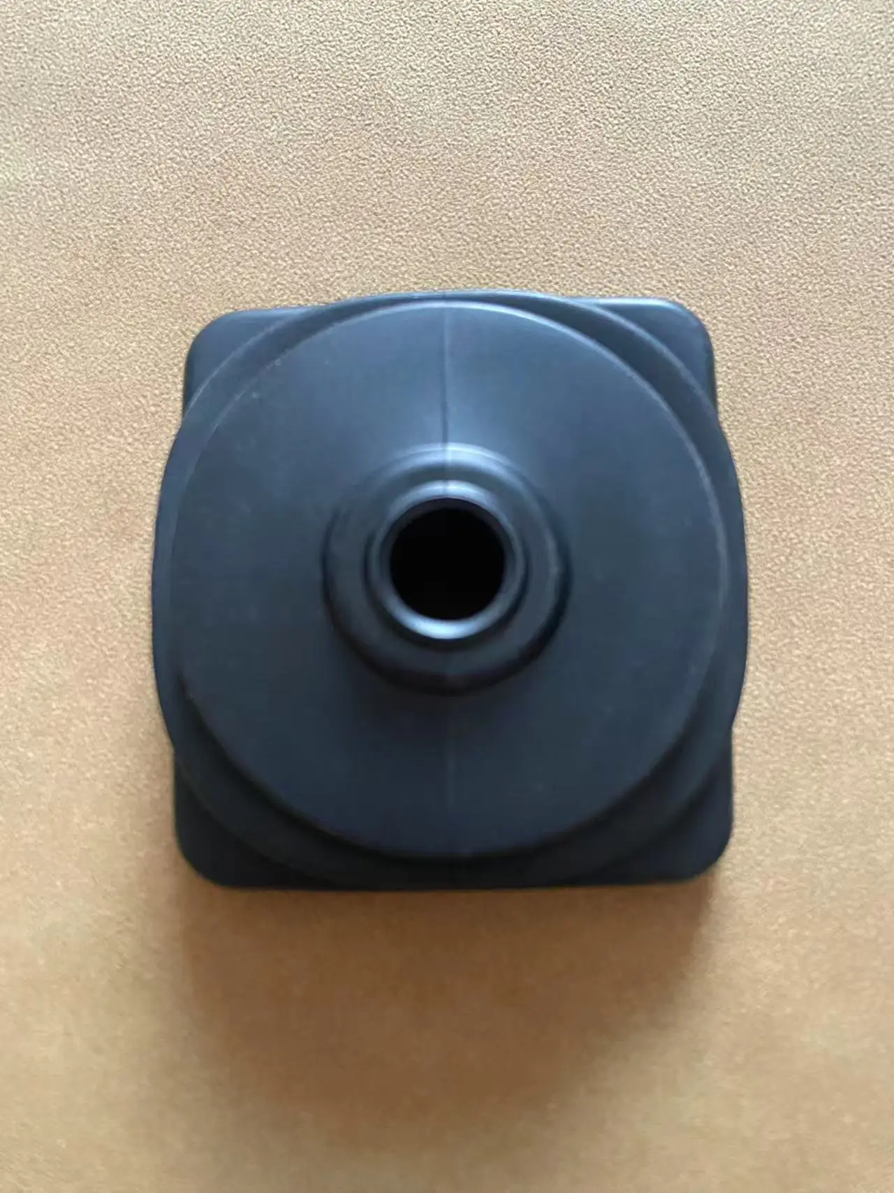 97013 97013GT Joystick Boot used for Genie lifts