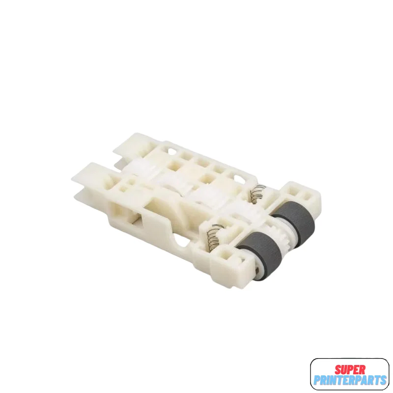 10X 1767046 1724181 Pickup Roller for EPSON M1100 M1120 M1140 M1170 M1180 M2120 M2140 M2170 M3140 M3170 M3180 L6160 L6170 L6190