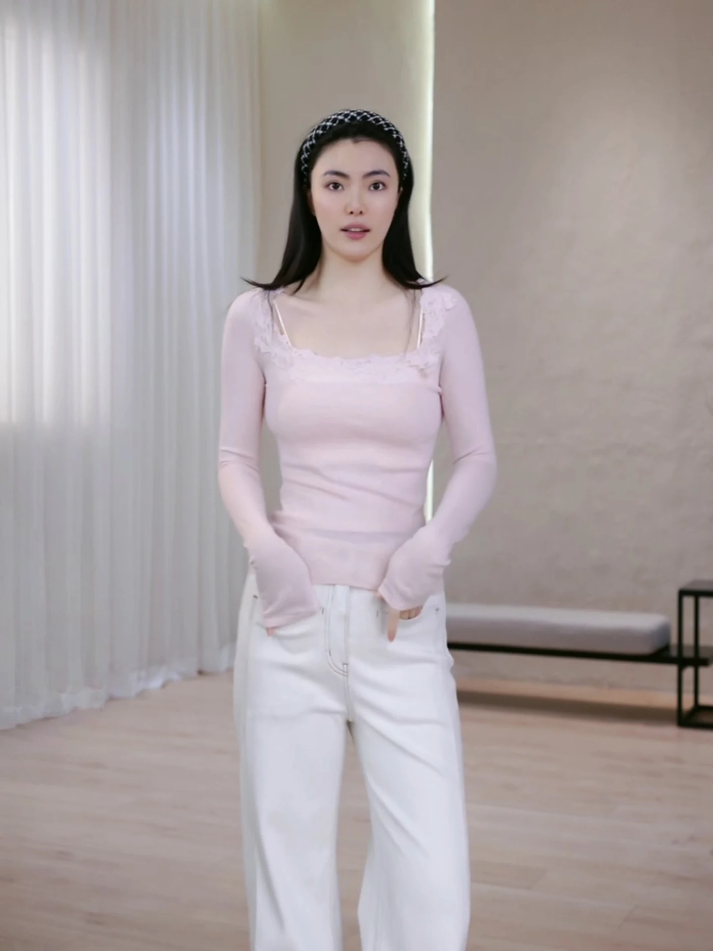 Aw Wang Na Na Woole…