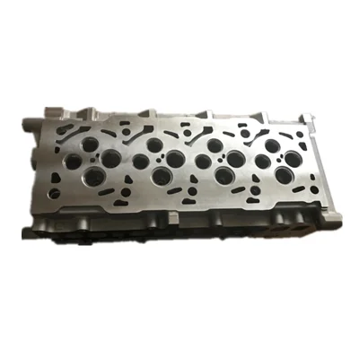 

96440128 96440132 Z20S1 Z20S Z20DM Engine Cylinder Head For Captivax O-PEL CH-EVROLET DAE-WOO Z20S1 Z20S Z20DM