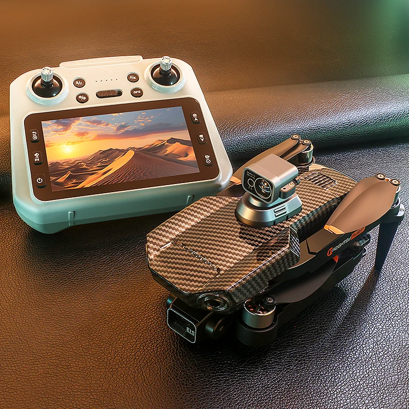 K919 MAX RC الطائرة بدون طيار 7.4 فولت 4500 مللي أمبير شفرات البطارية المروحة ل K919MAX RC ملحقات طائرة بدون طيار K919MAX شفرات بطارية توصيل خارجي اللعب #1