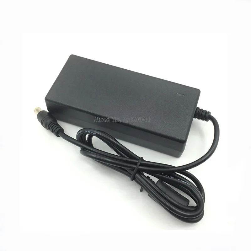 AC/DC Adapter for DSA-0421S-20 1 42 DVE +19V 2.21A Switching Power Charger