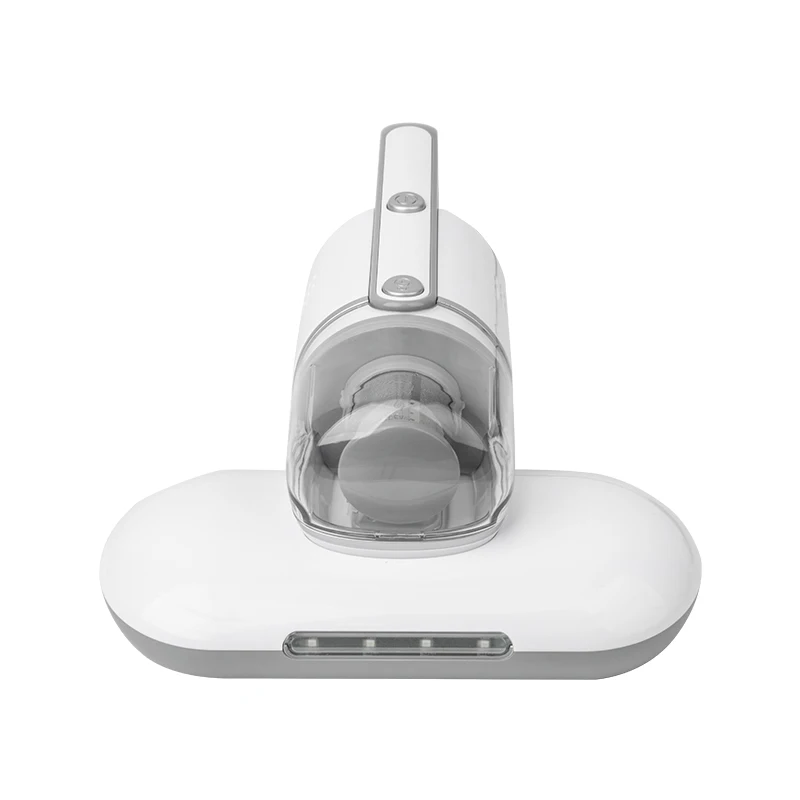 aspirateur-a-main-anti-acariens-a-super-aspiration-uv-c-14kpa-tasse-a-poussiere-de-06-l-pour-le-nettoyage-des-matelas-de-lit-pour-usage-domestique-et-hotel