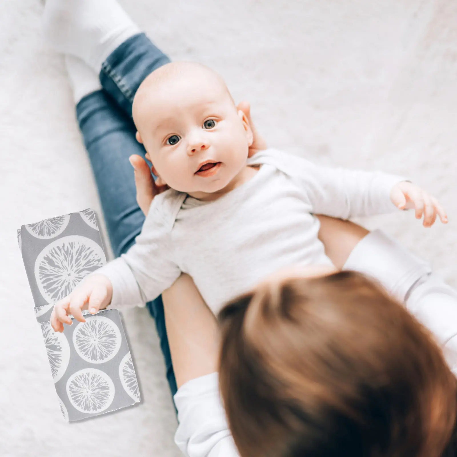 trocador-portatil-de-bebe-grande-impermeavel-para-viagem-tapete-dobravel-lavavel-e-confortavel-para-recem-nascidos-e-criancas