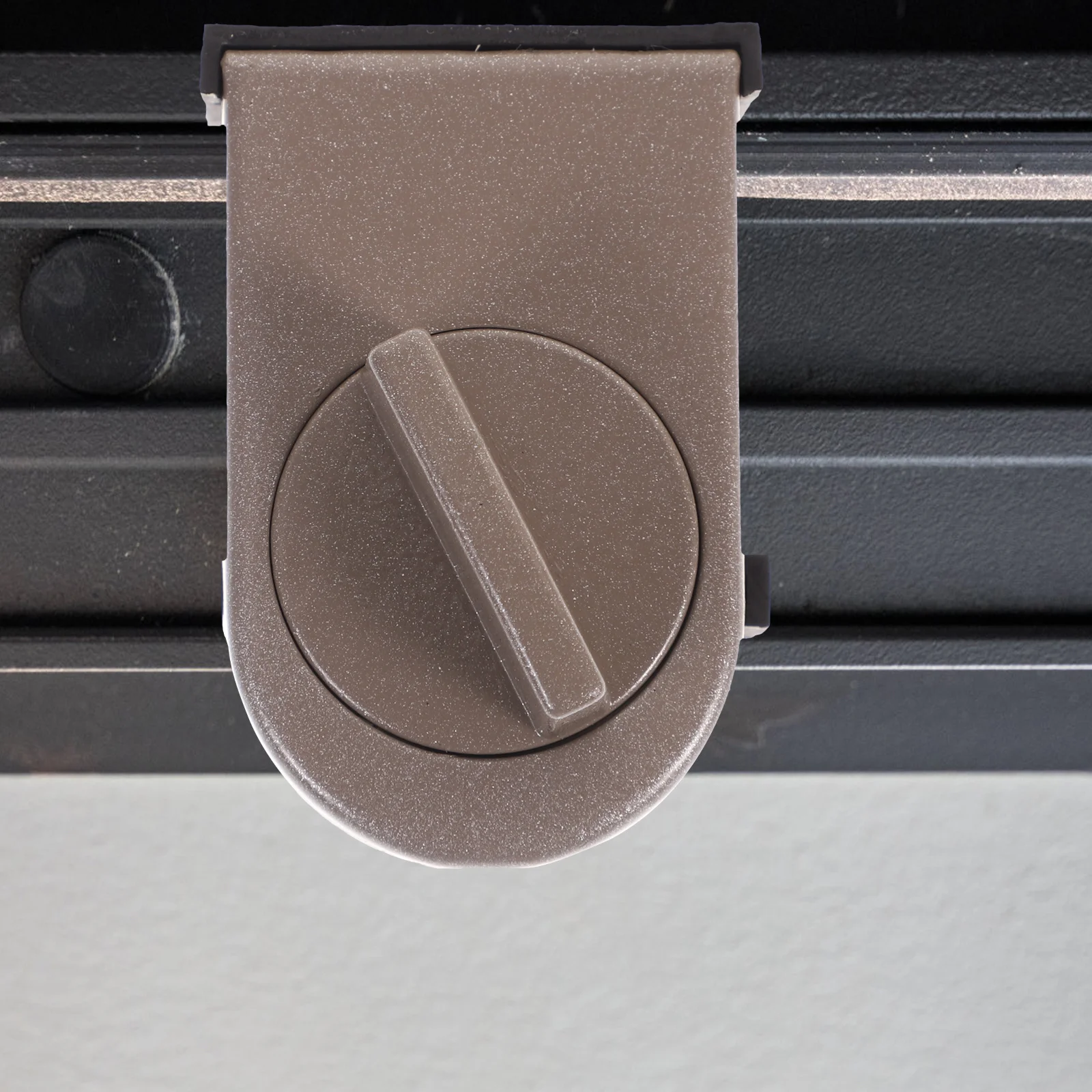 Рисунок 2 - Безопасность для раздвижных окон