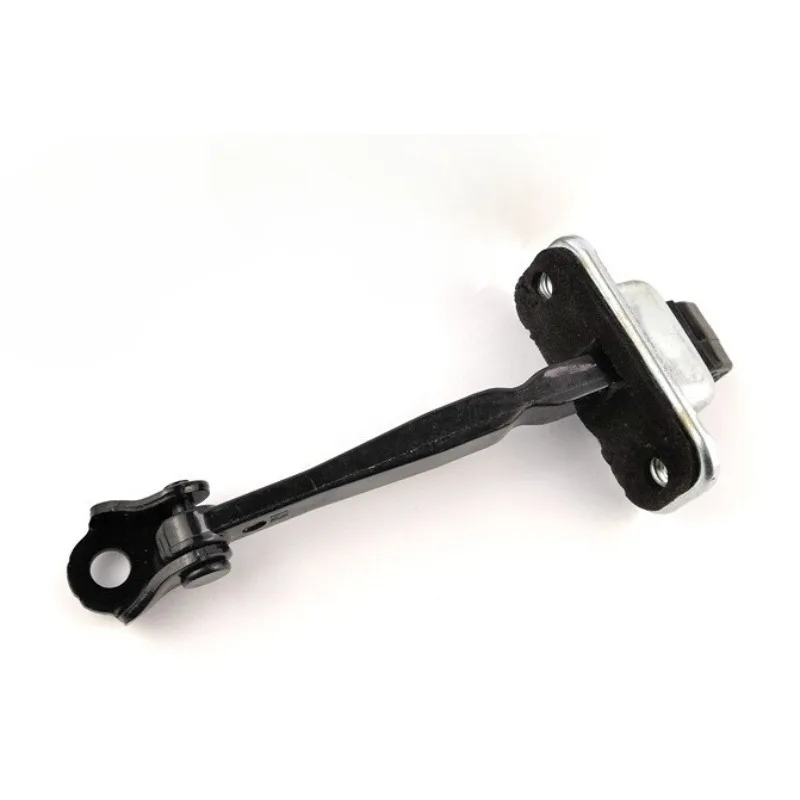 

6109110-V01 Door Opening Limitr 1pc for Changan Alsvin Eado Cs35/cs75 Alsvin V3/V5/v7 Brand New