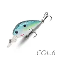COL.6
