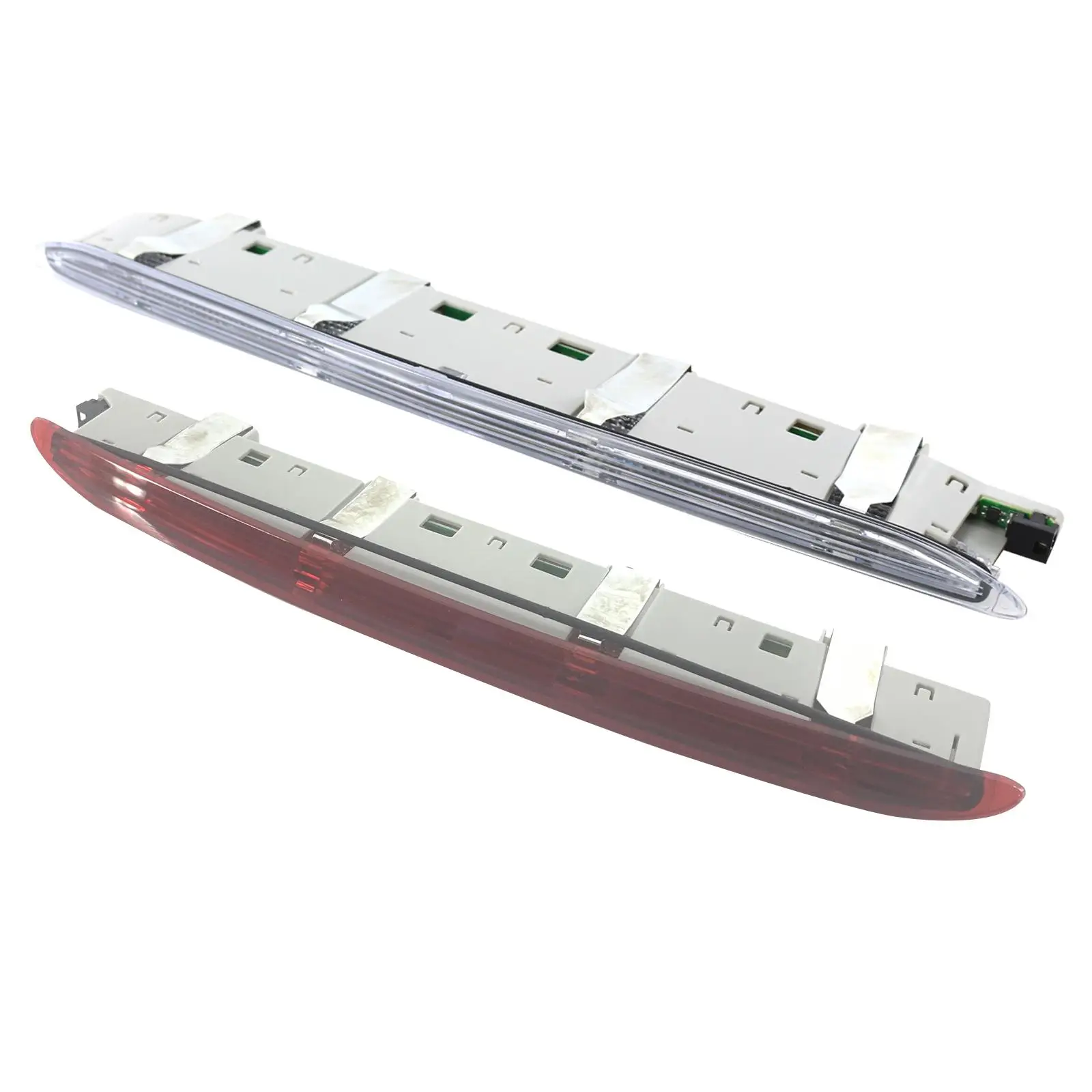 

A1648201056 Brake Light, ABS Lightweight 3rd Mercedes W164 Replacement Vehicle Parts Accessories