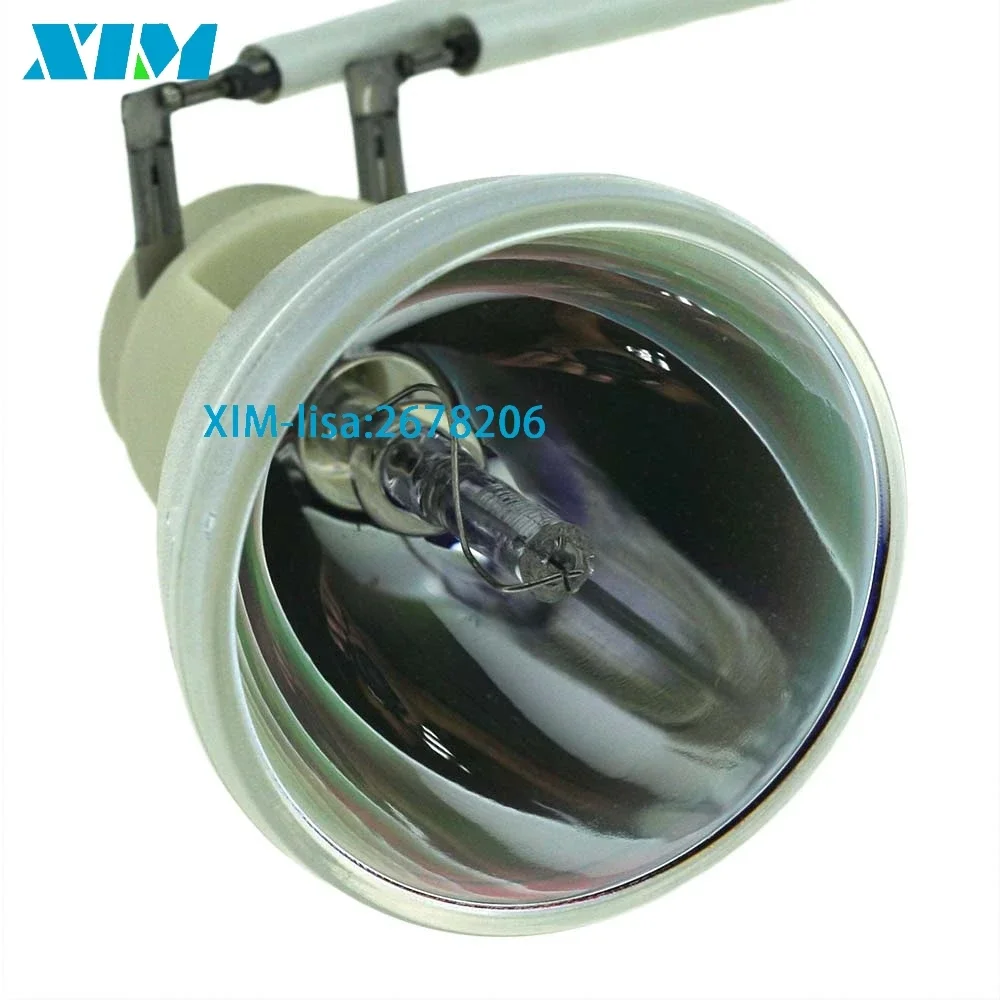 Haute qualité Remplacement Projecteur lampe BL-FP280C / DE.5811116085-SOT P-VIP 280W 0.9 E20.9 Ampoule pour OPTOMA HD86 HD8femelle HD87